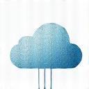 Cloudbasierte Mautverwaltung mit sicherem, flexiblem Zugriff
